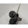 Tringlerie Boite Opel Corsa D Phase 1 (2)